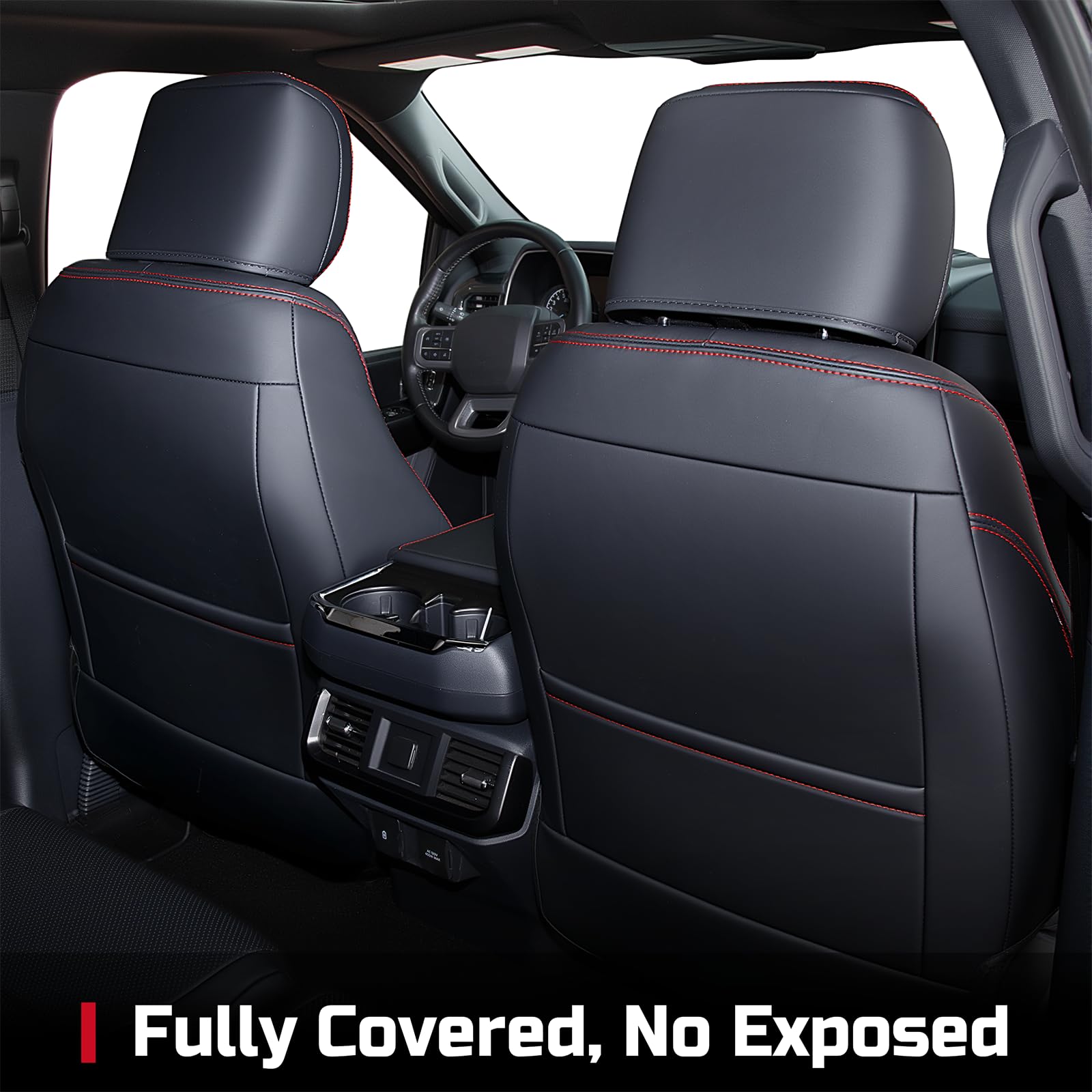 Carlimeki seat in use with dog showing easy-clean protection and everyday practicality