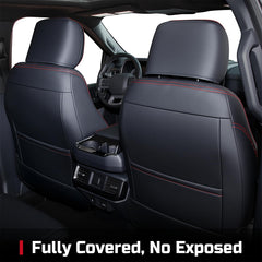 Carlimeki seat in use with dog showing easy-clean protection and everyday practicality