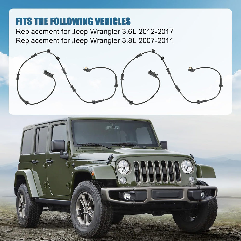 CARMOCAR sensor close-up tip highlighting durable alloy and accurate sensing