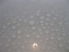 CARPRO Reload 2.0 close-up of liquid texture highlighting smooth glossy finish