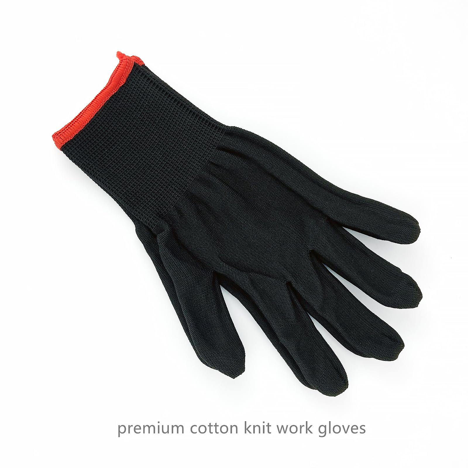 CARTINTS tools in use smoothing vinyl on a vehicle door for professional-looking edges