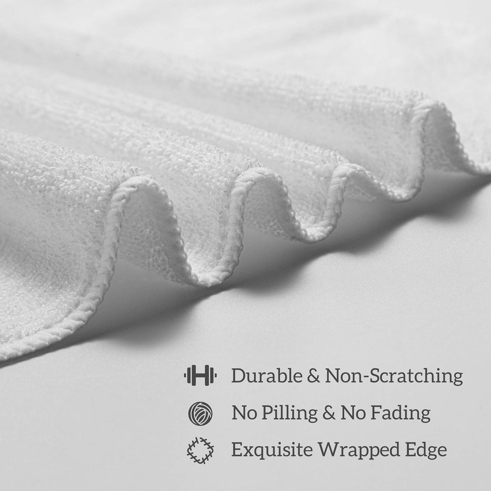 CARTMAN reinforced stitching close detail for durable long-lasting edges