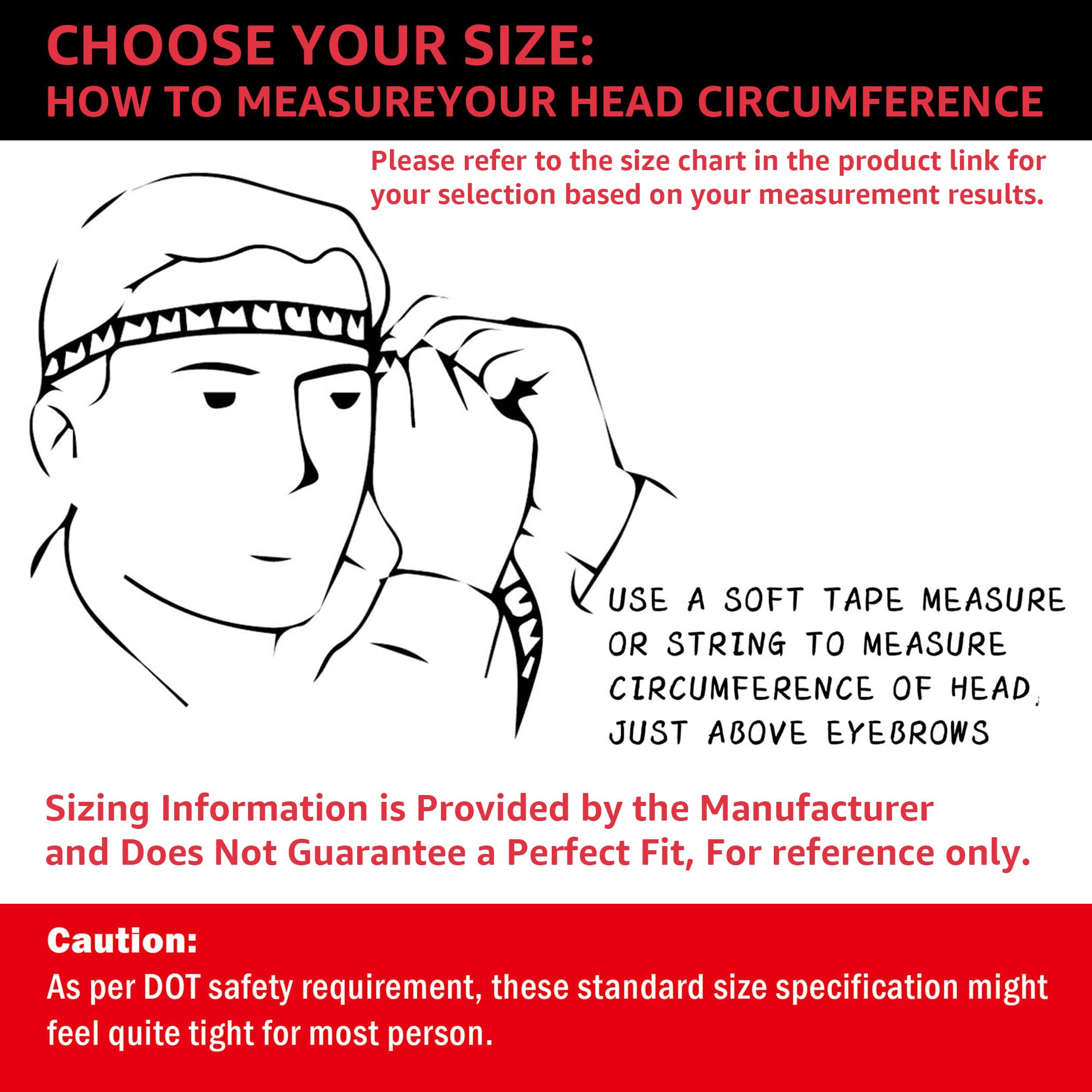 CARTMAN helmet in ATV riding lifestyle scene showing versatility and durable design