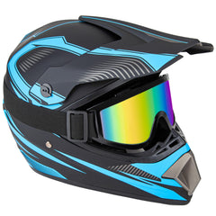 CARTMAN helmet removable liner shown up close for easy washing and hygiene benefit