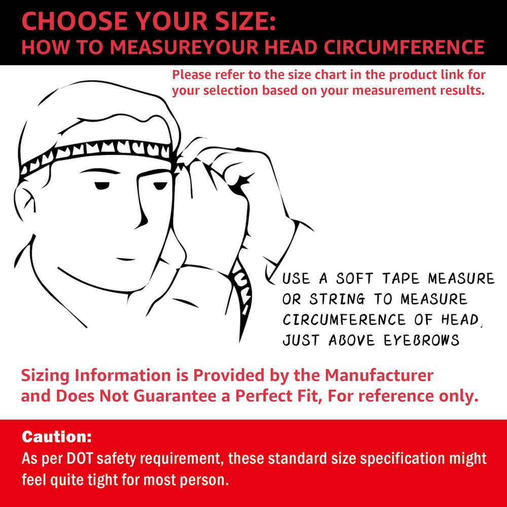 CARTMAN helmet in ATV riding scene showing real-world protection and comfort benefit