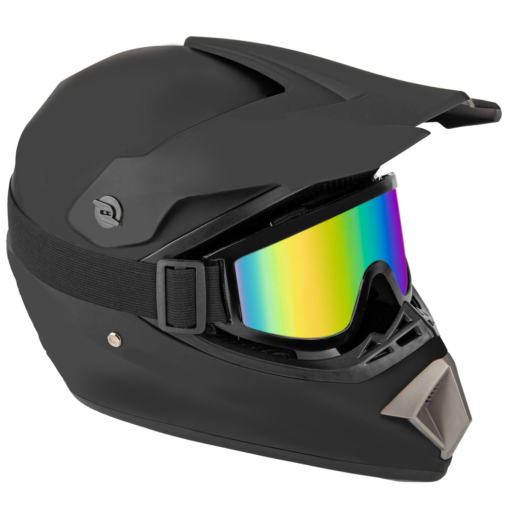 CARTMAN removable liner visible for easy cleaning and comfort
