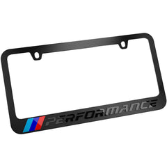 Carvenluxe rear view revealing alloy substrate and aligned mounting holes