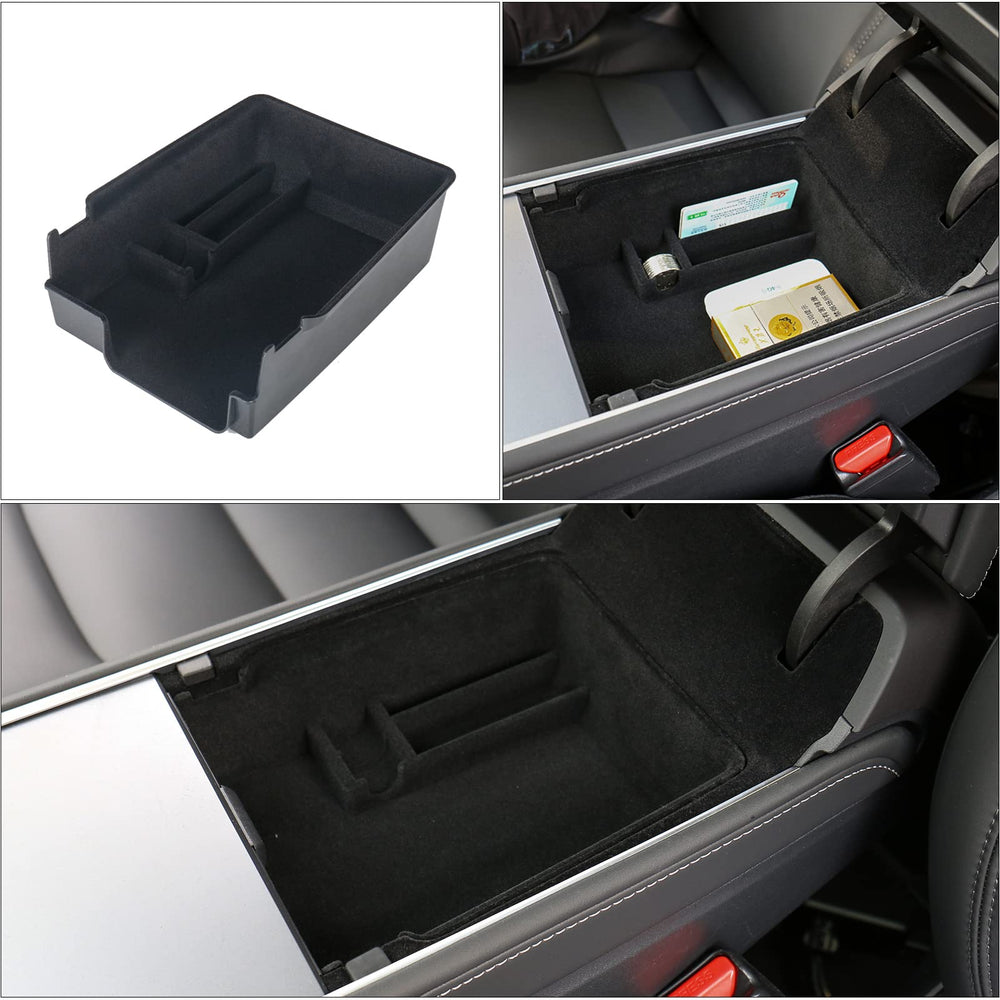 Carwiner silica rubber cup holder detail showing shock absorption and spill reduction
