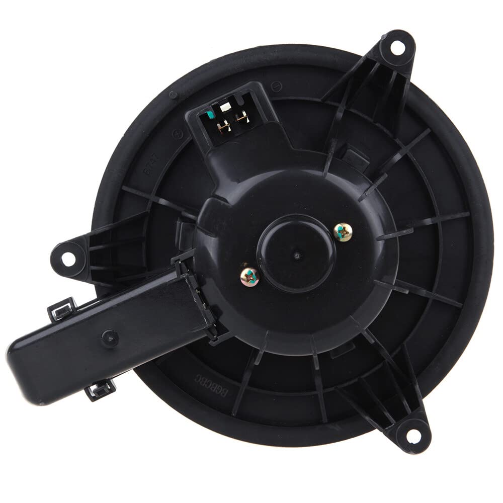 cci​yu balanced wheel detail minimizing vibration for smoother performance