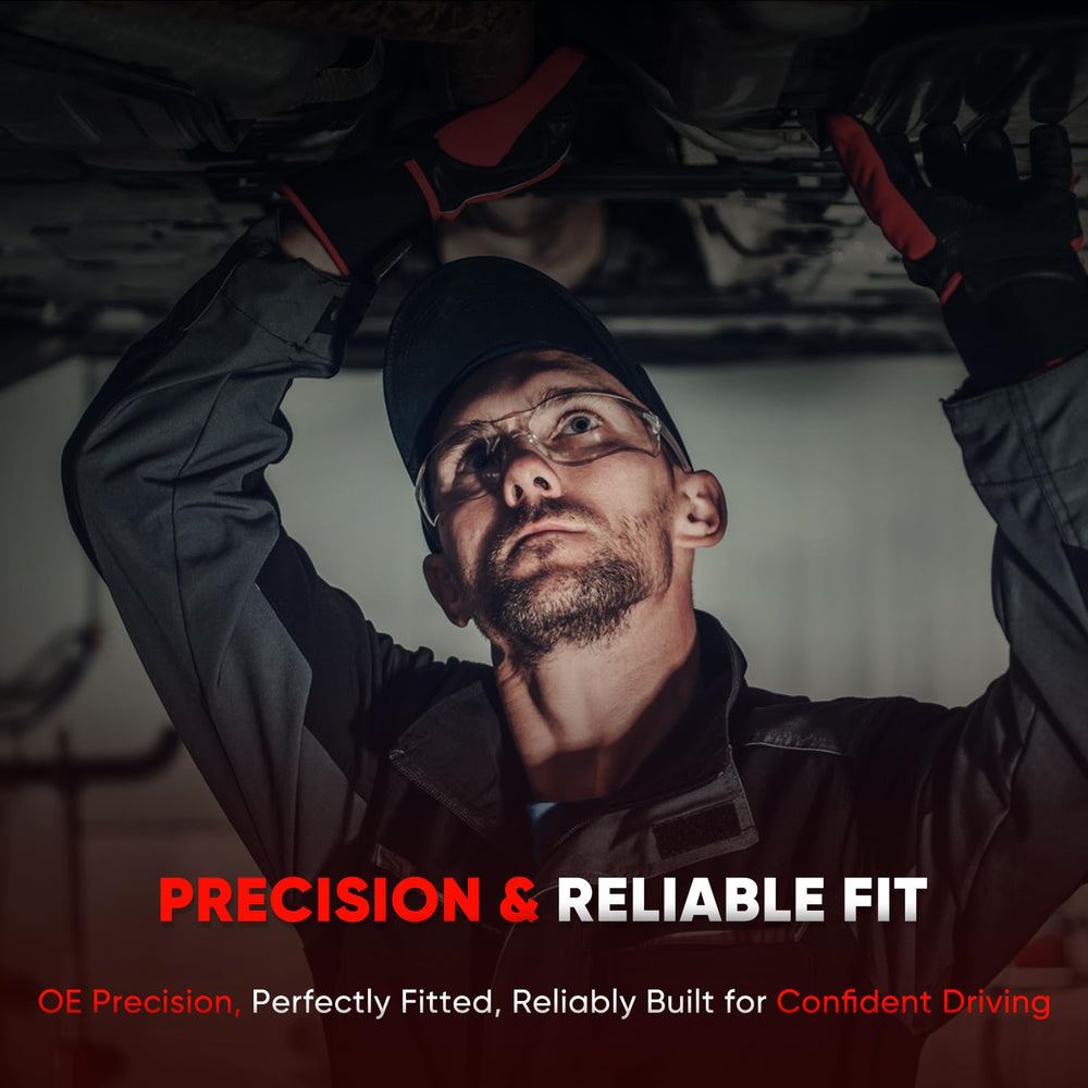 cciyu packaging and contents overview ensuring all components arrive intact