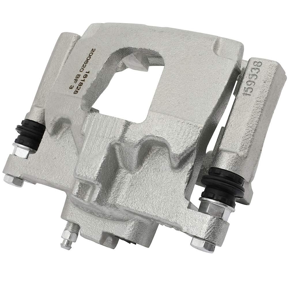 cci yu packaging and part numbers for quick reference and correct ordering