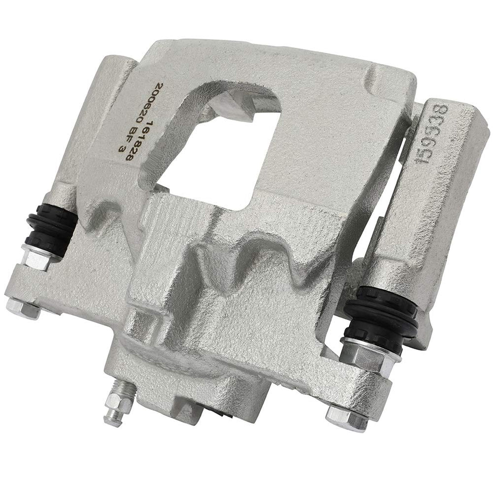cci yu packaging and part numbers for quick reference and correct ordering
