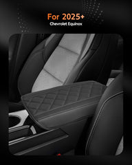 CDEFG close-up of textured PU leather highlighting scratch resistance