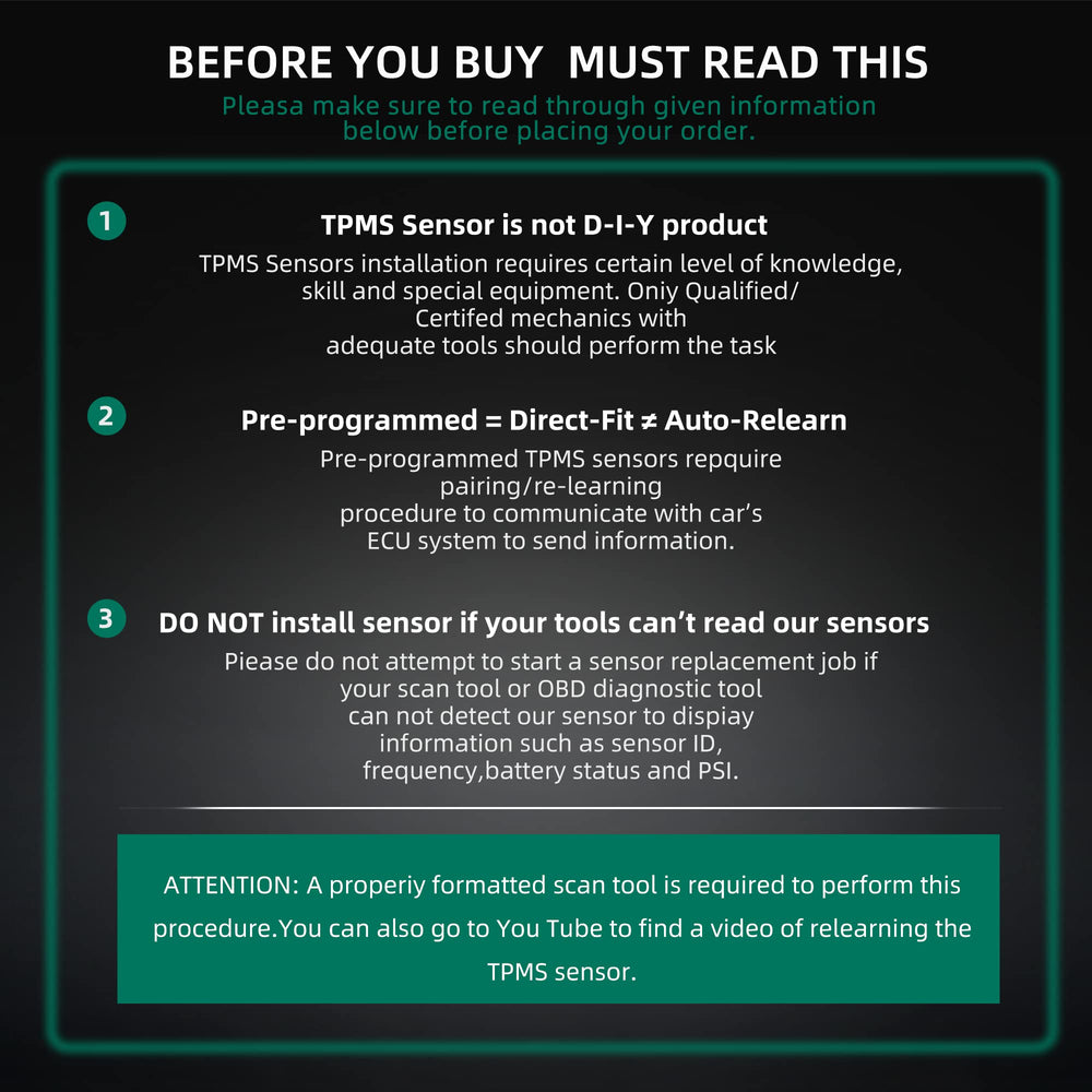 CDWTPS label showing OEM numbers to confirm correct replacement and compatibility benefit