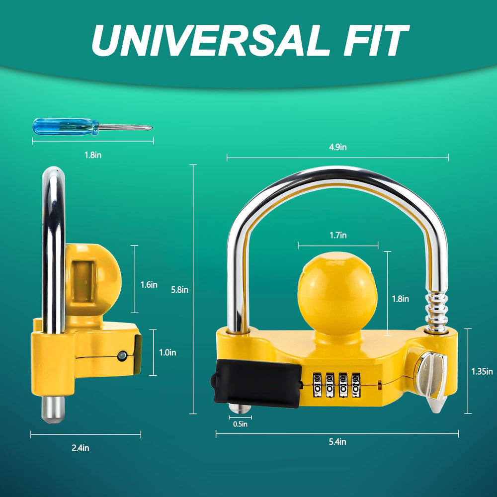 Cenipar close-up of ratchet detail demonstrating adjustable fit and secure grip