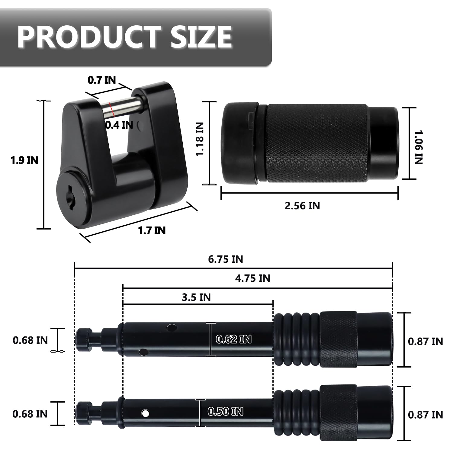 Cenipar sealed internals view highlighting weatherproof reliability