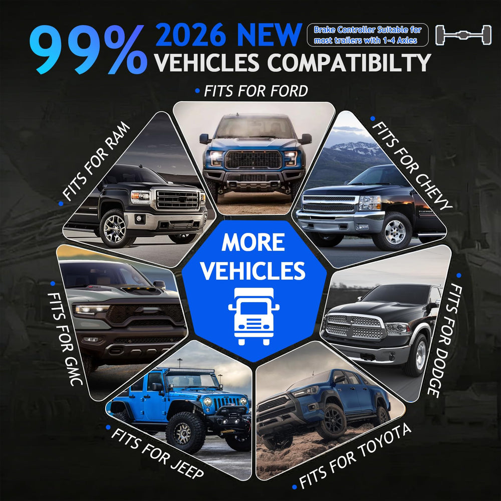 cermep auto 90885 side profile highlighting durable housing and vibration resistance