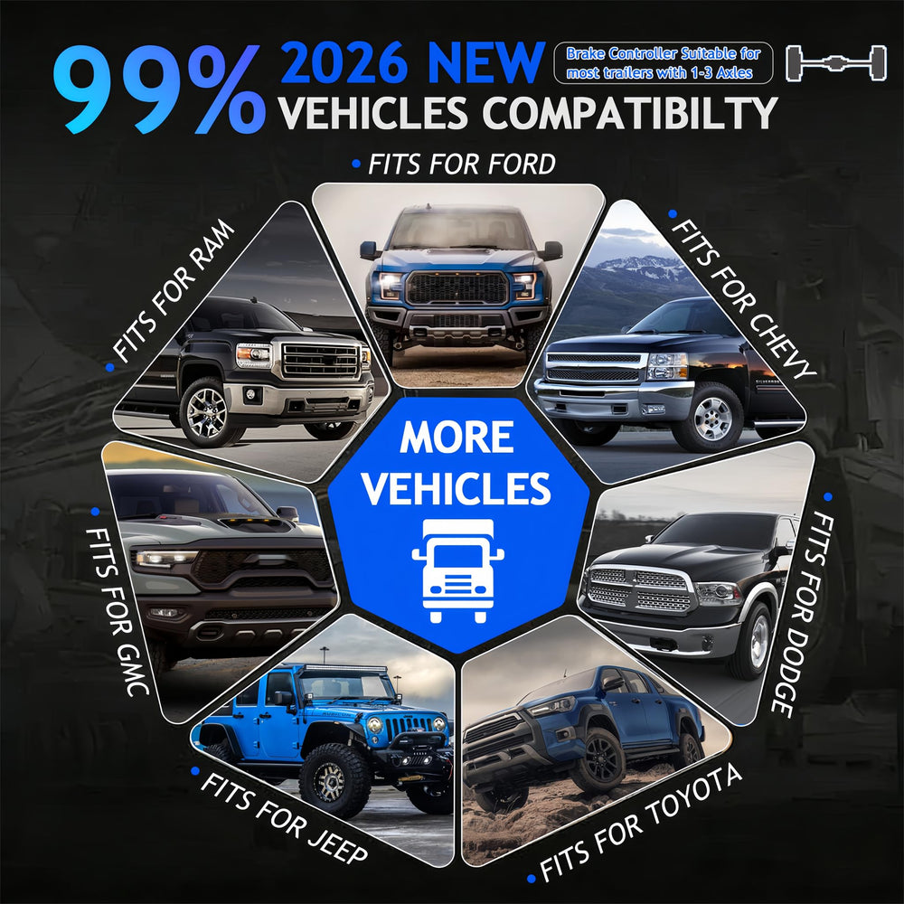 cermep auto mounting bracket rotated to demonstrate 180-degree flexibility