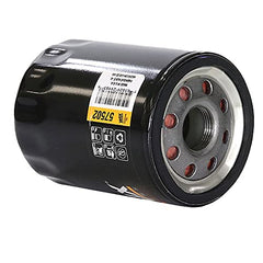 CFKIT 57502 front view showing label and fitment, ensuring correct replacement