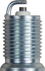 Champion QL78YC installed in an engine cylinder demonstrating straightforward fit and reliable ignition