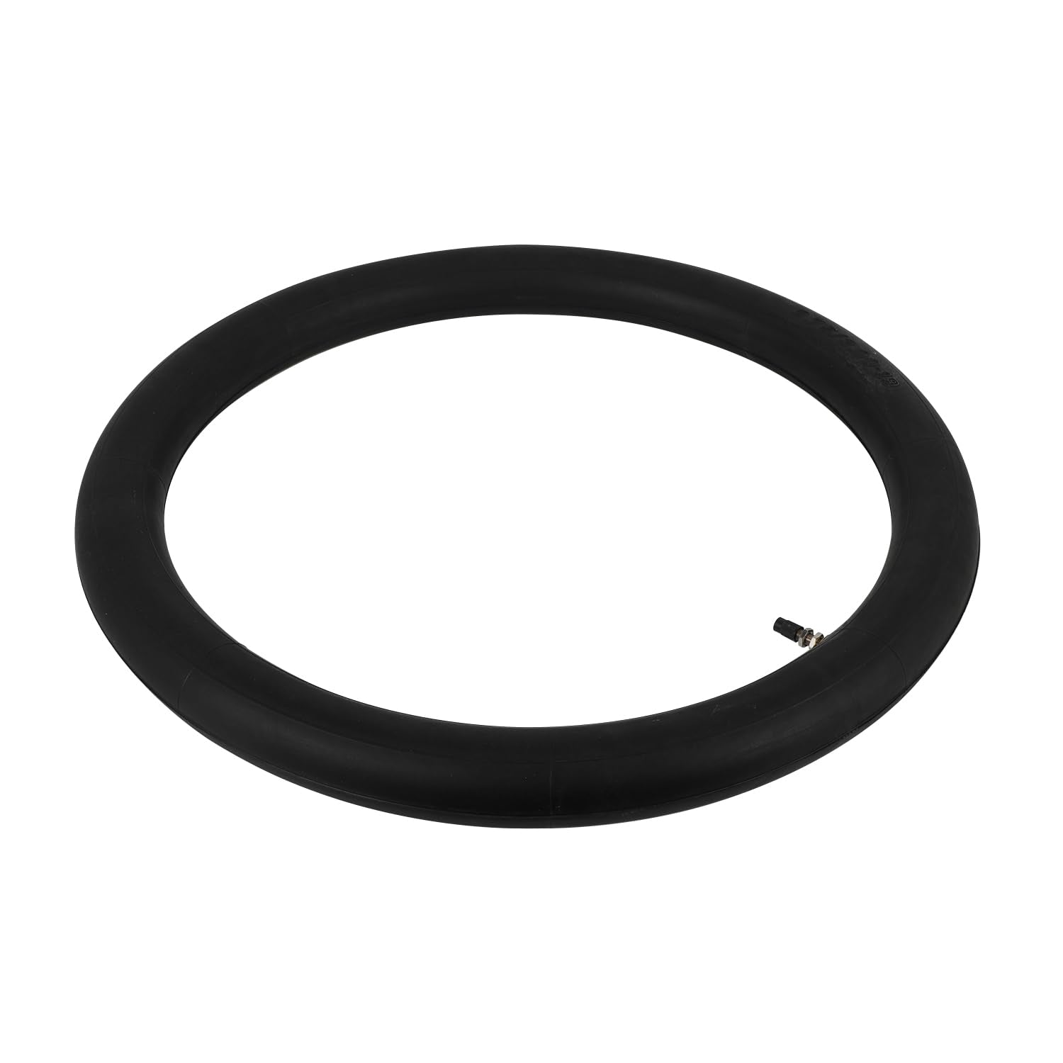 CHANGCHENG butyl rubber close-up highlighting durable material benefits