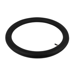 CHANGCHENG butyl rubber close-up highlighting durable material benefits