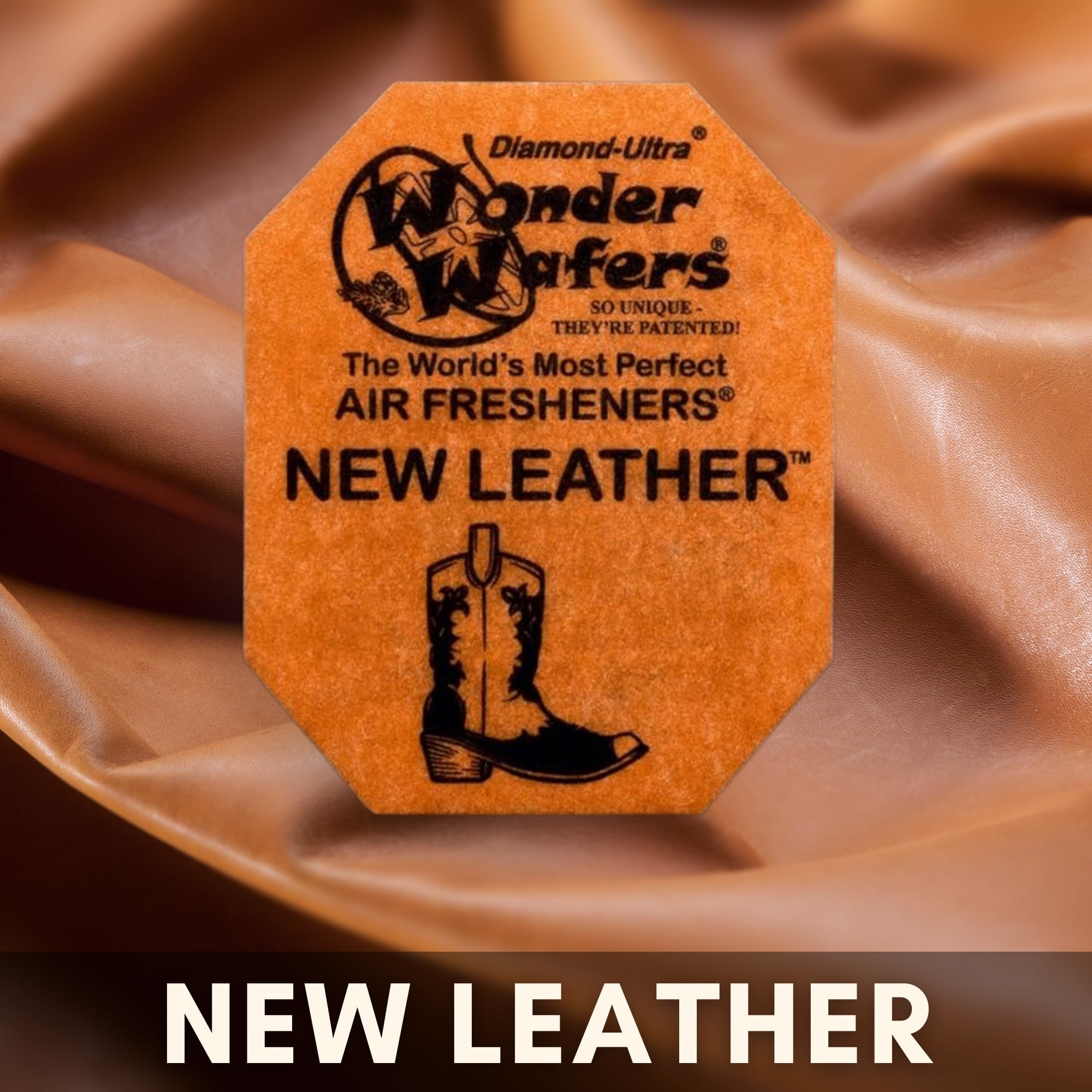CHAPTER 29 product label and panel showing safe ingredient transparency