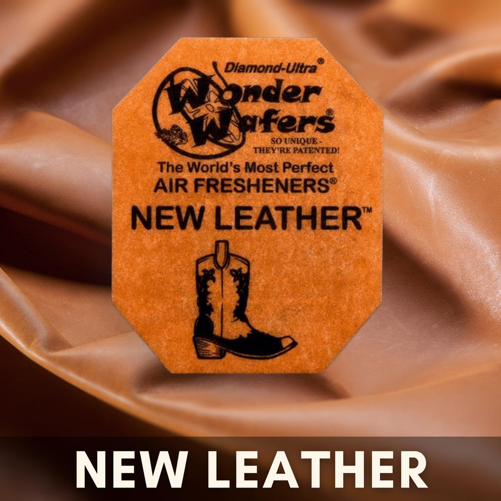 CHAPTER 29 product label and panel showing safe ingredient transparency