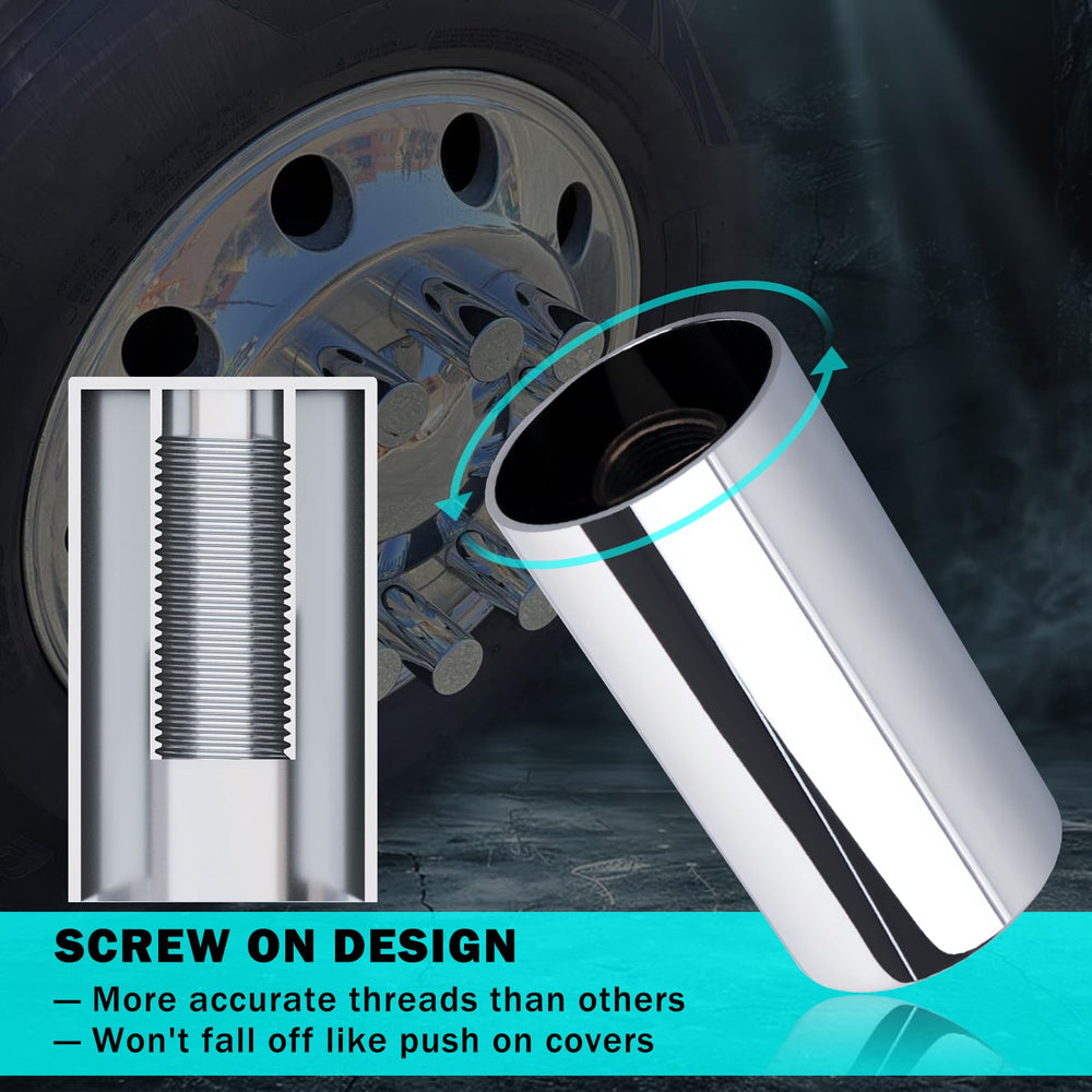 CheeMuii side profile highlighting 100mm height for extended coverage