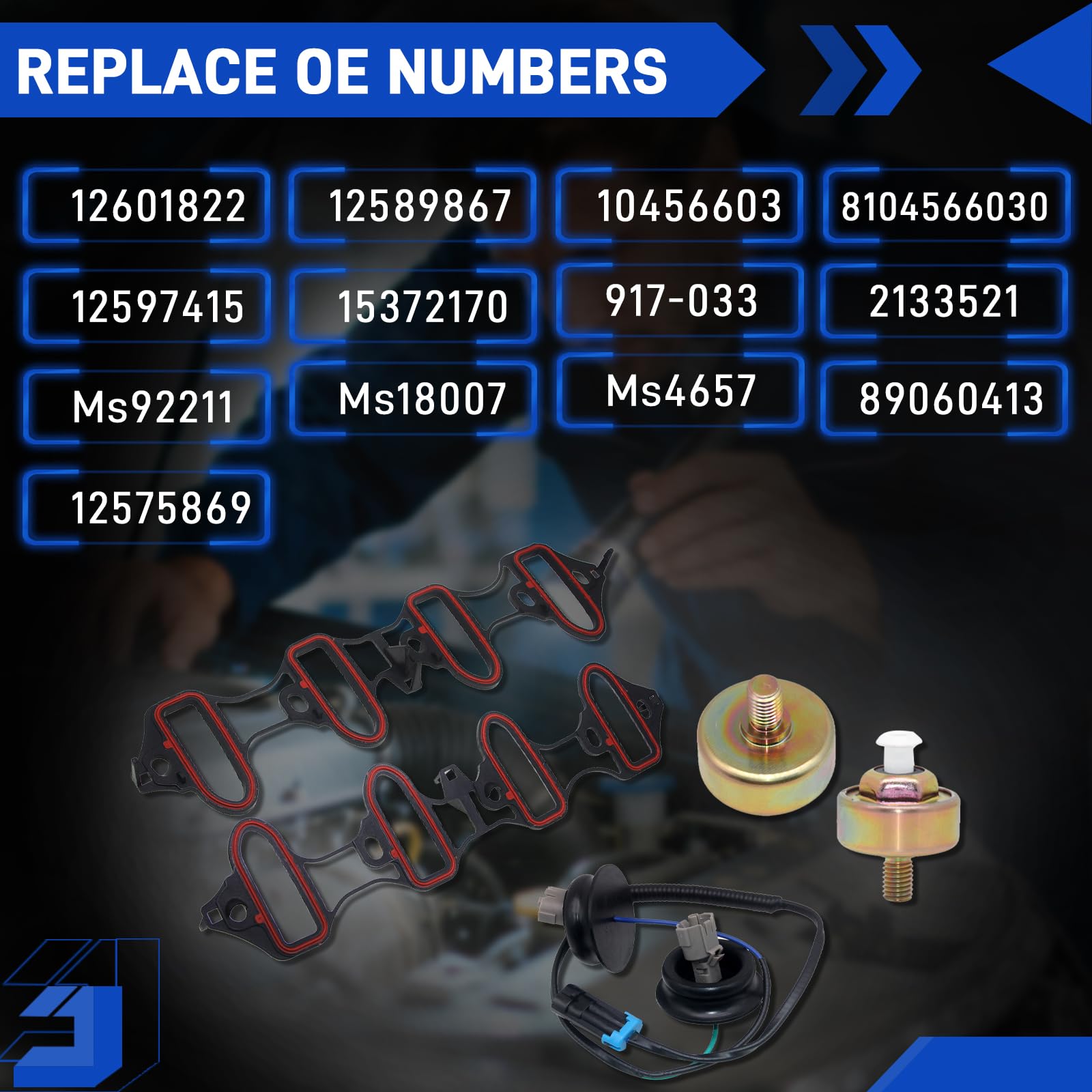 CHENHO wiring harness terminals close-up showing tin-plated brass for corrosion resistance