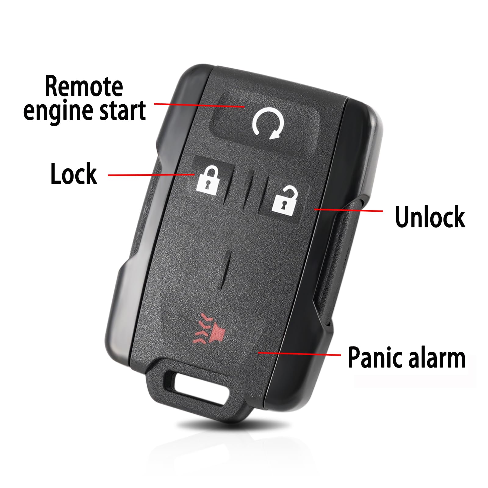 CHIJUIYZKEY OBD LCD tool plugged into vehicle OBD port for quick programming