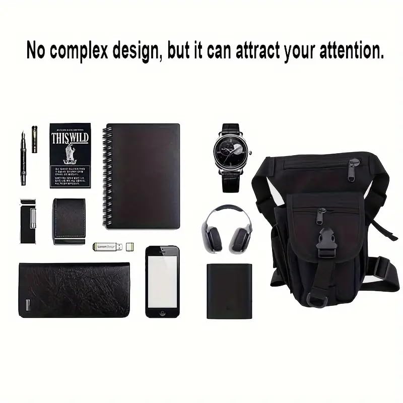 chrisdien deny interior organization showing pockets and phone slot