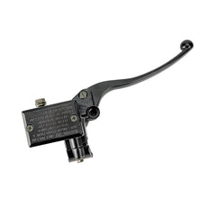CHXWJZH front reservoir front view showing exact replacement fit and reliability
