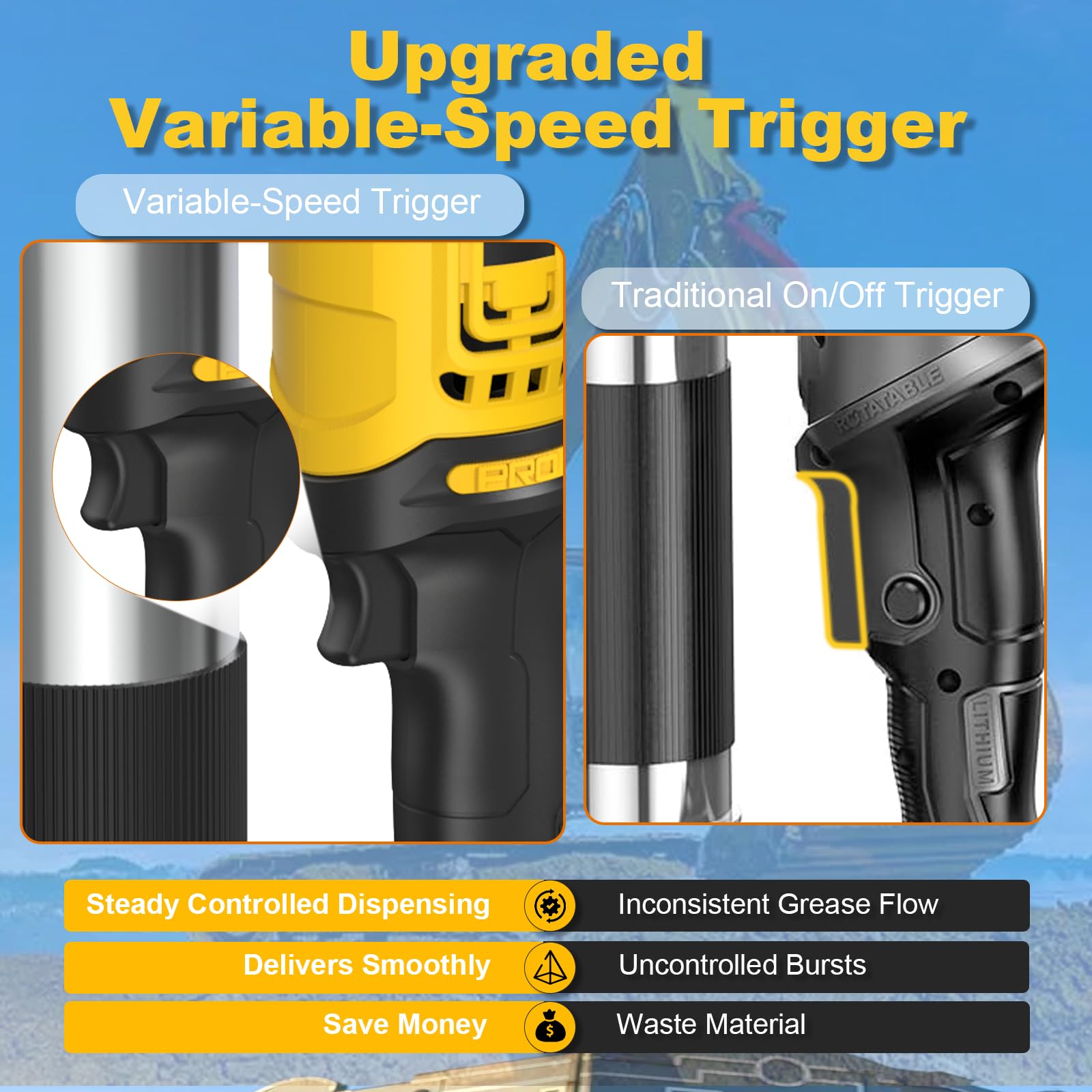 CICZ quick-lock coupler closeup securing fitting for leak-free work