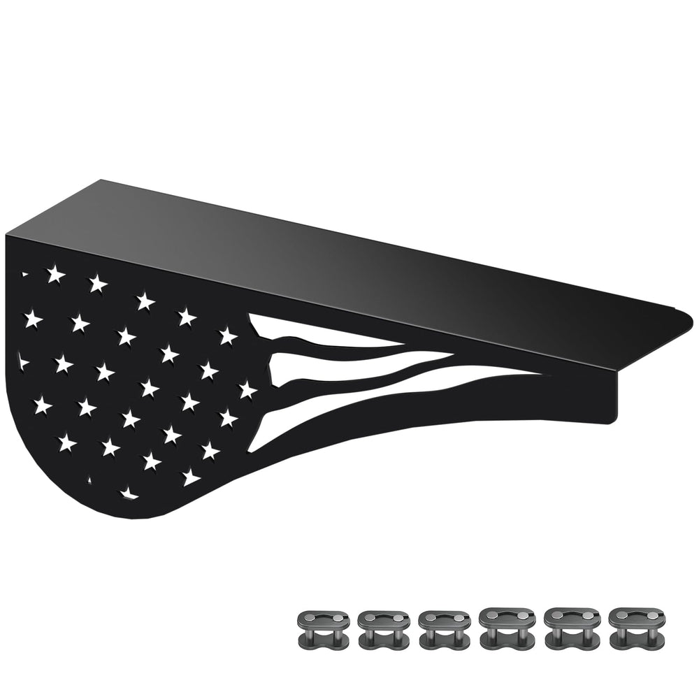 CILOYU clutch cover front view showing robust design and quick fit benefit