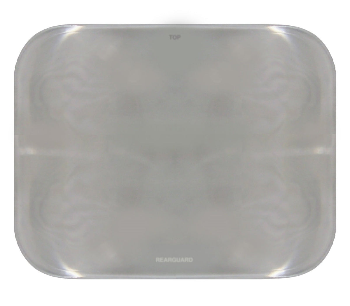 CIPA wide angle lens front packaging showing product and dimensions for quick selection