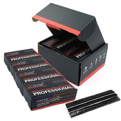 CKAuto front packaging showing 4-box 240oz kit and contents for easy inventory