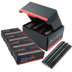 CKAuto front packaging showing four boxes and total quantity benefit