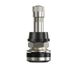 CKAuto close-up of high-temperature valve core highlighting durability and fit