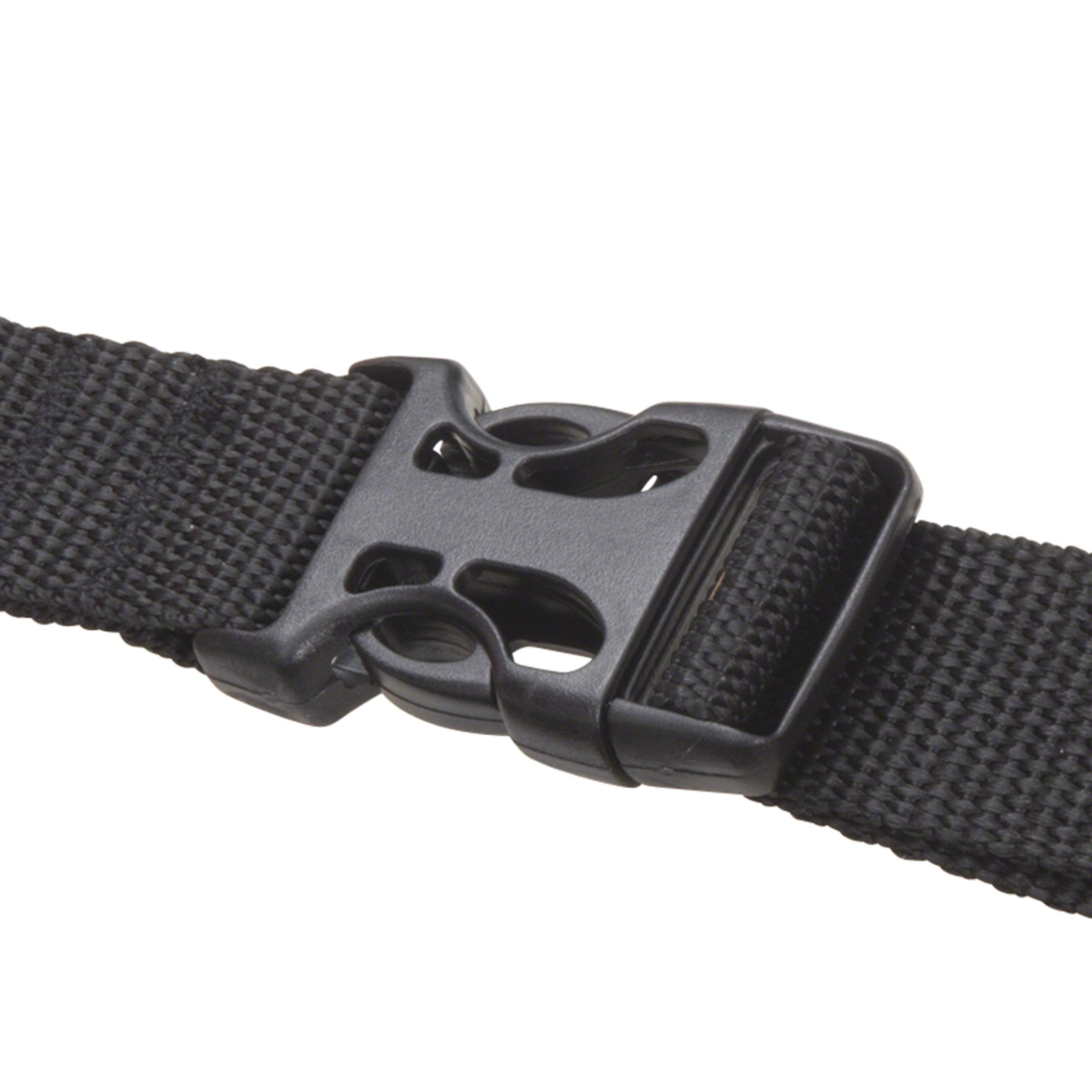 Classic Accessories fabric close-up highlights ProtekX2 texture and abrasion resistance