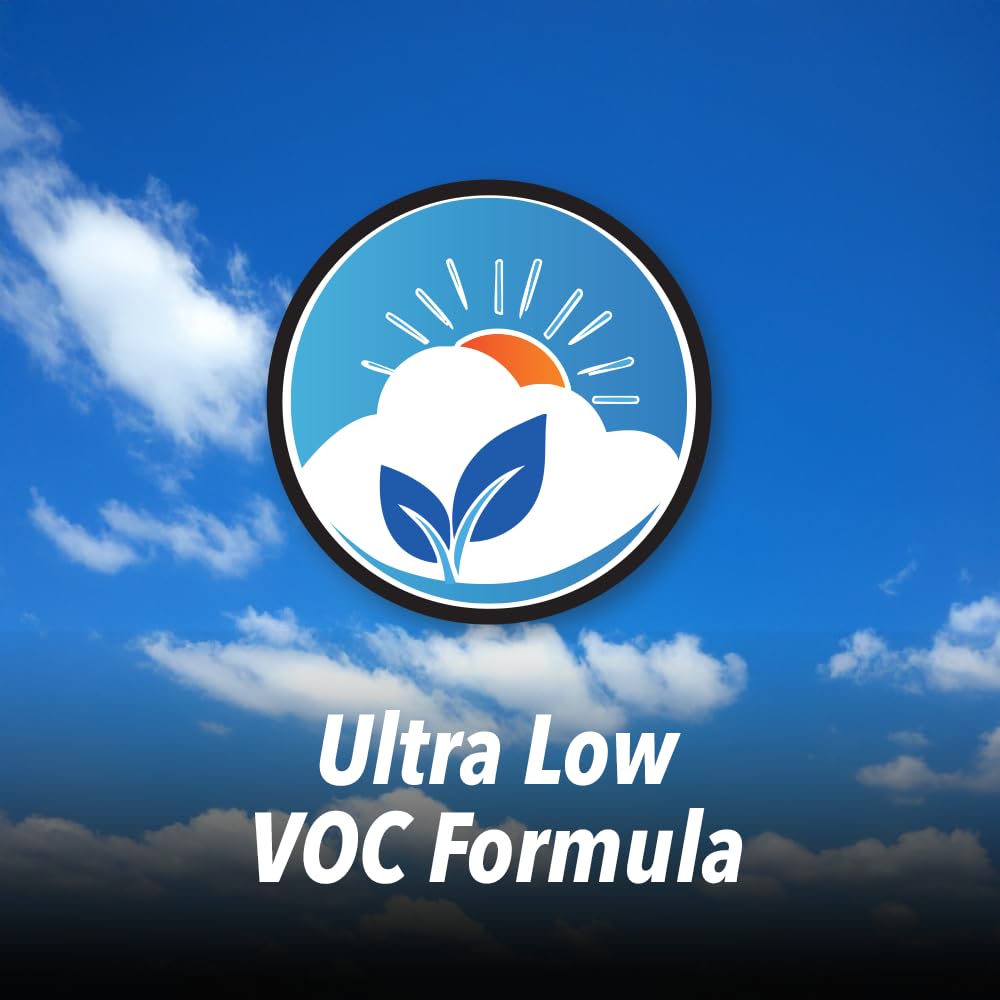 Clean Revolution in-car use with wipers clearing bug residue for safer driving