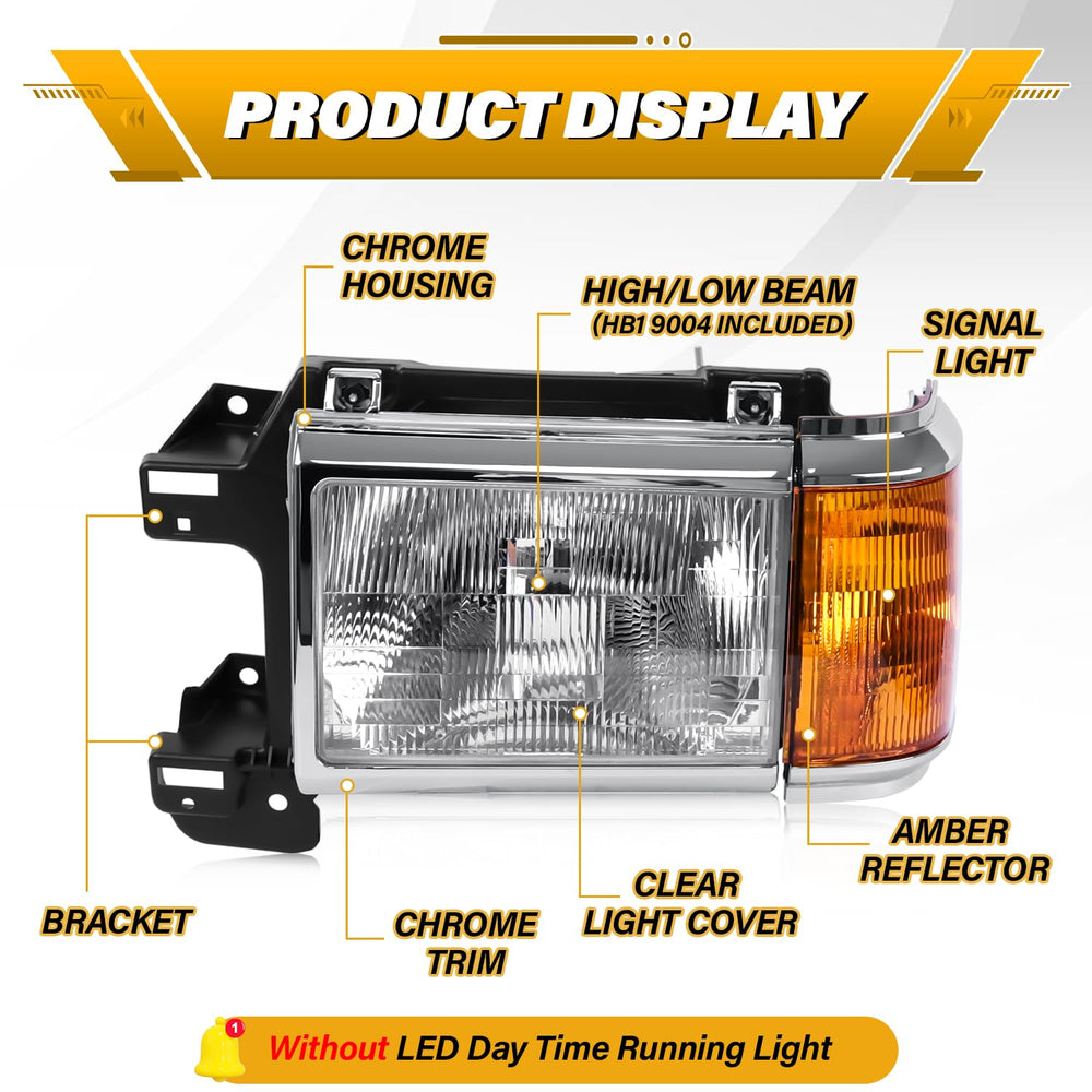 CLERYYE close-up polycarbonate lens showing clarity and weather resistance