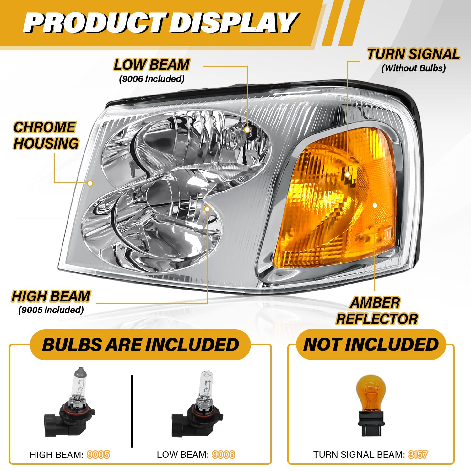 CLERYYE close-up polycarbonate lens texture demonstrating durable scratch resistance