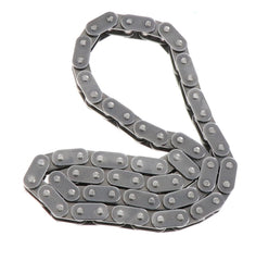 Cloyes C-3220 chain close-up showing precision links for durable timing accuracy