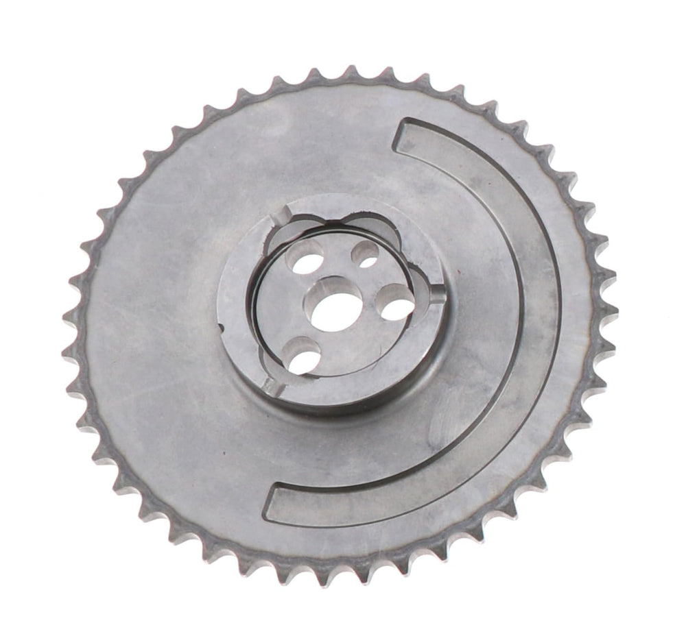 Cloyes C-3220 components layout with chain guides and tensioner for complete replacement