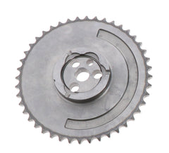 Cloyes C-3220 components layout with chain guides and tensioner for complete replacement