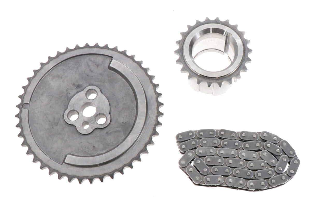 Cloyes C-3220 front packaging showing kit label and part number benefit clarity