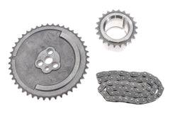 Cloyes C-3220 front packaging showing kit label and part number benefit clarity