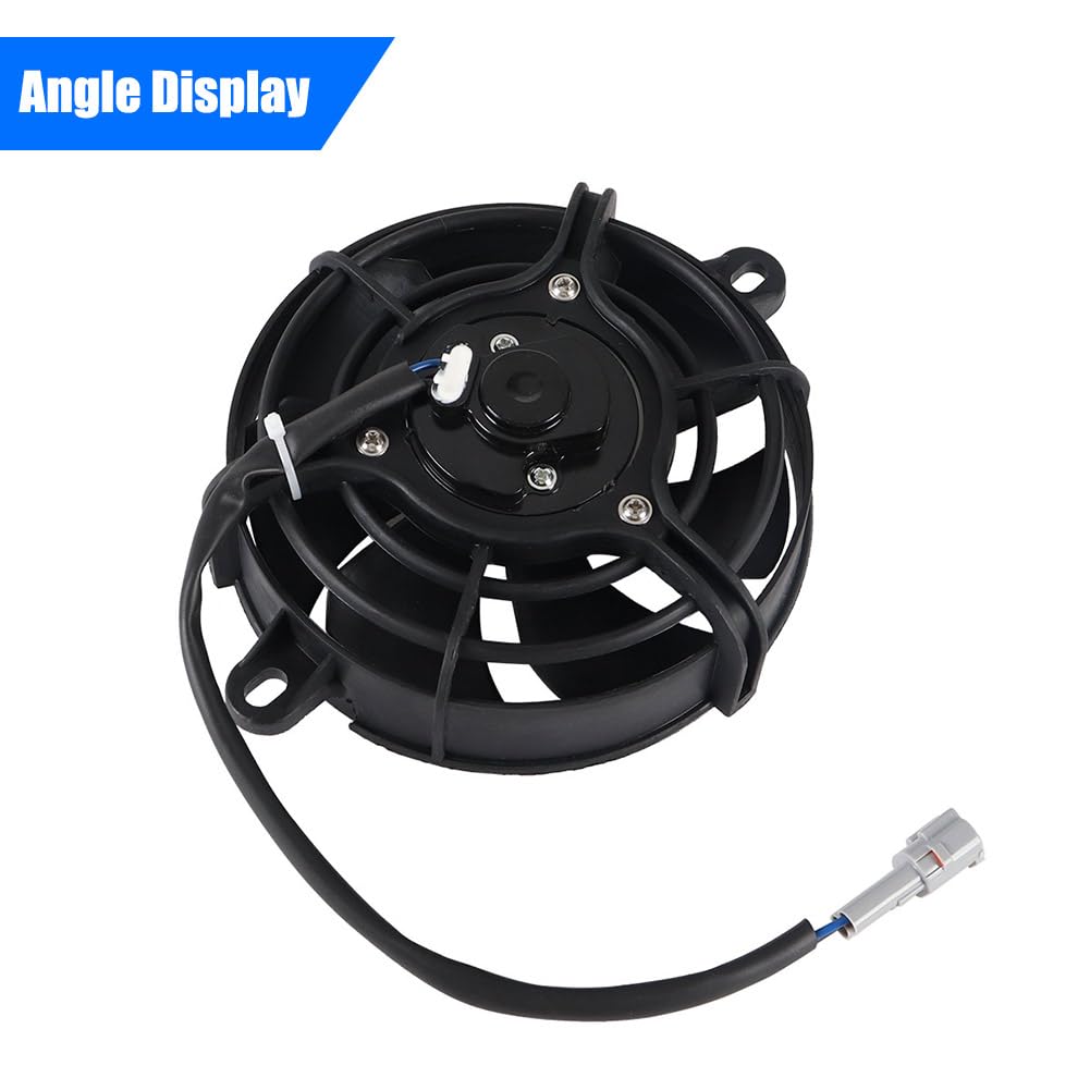 CMIYETO wiring connector and label for easy electrical hookup benefit