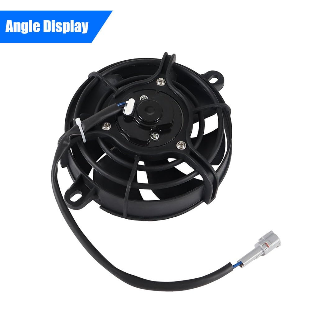 CMIYETO wiring connector and label for easy electrical hookup benefit